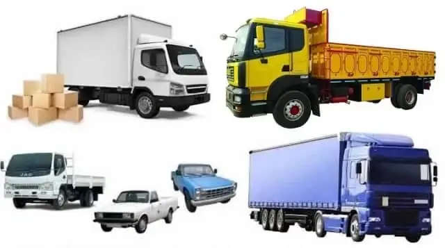باربری حکیم بار