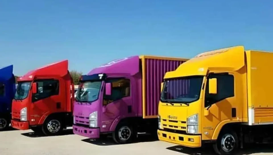 باربری در ستارخان